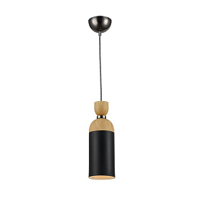 Подвес Maytoni Brava lampada MOD239-11-B